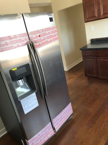 7845 Marshfield Ave, Chicago IL 60620-4332 exterior