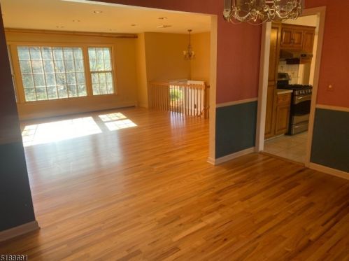 59 Ferguson Rd, Warren NJ  07059-6907 exterior