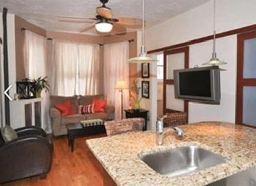 65 Burbank St, Boston, MA