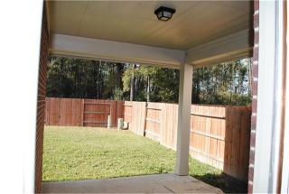 24231 Bentgate Dr, Spring TX  77373-2419 exterior