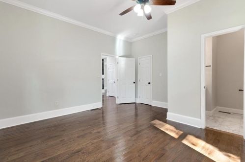 960 Allene Ave, Atlanta GA  30310-2849 exterior