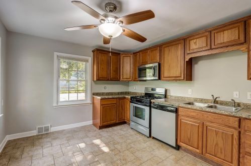 3451 78, Milwaukee WI 53223-5628 exterior