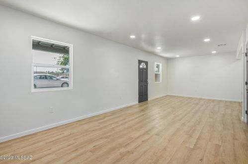 1023 9th St, Tucson AZ  85719-5436 exterior