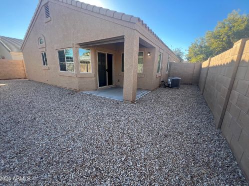 675 Valencia Pl, Chandler AZ  85226-2238 exterior