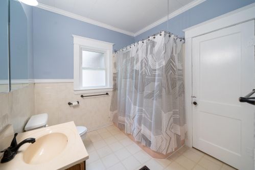 113 Lincoln St, Grant MI 49327-9115 exterior