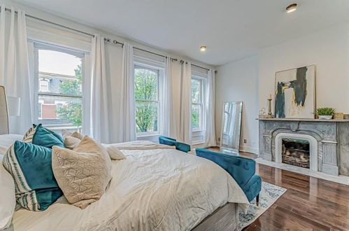 1310 Liverpool St, Pittsburgh PA 15233-1306 exterior