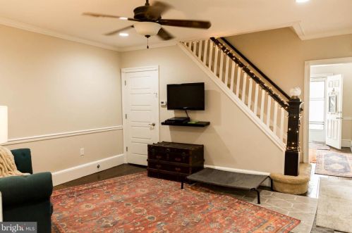 168 Fountain St, Philadelphia PA 19127-1923 exterior