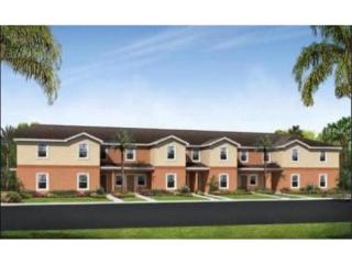 31202 Gossamer Way, Zephyrhills, FL 33543-5086