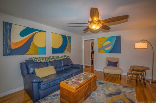 93 Aldrew Ter, Springfield MA 01119-2424 exterior