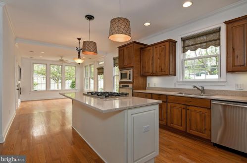 28635 Hope Cir, Easton MD 21601-8442 exterior