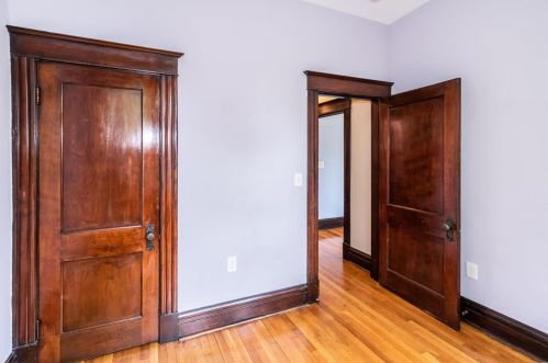 3837 Utah Pl, Saint Louis MO 63116-4833 exterior