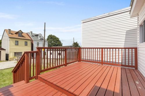 5603 Mccandless Ave, Pittsburgh PA 15201-2229 exterior