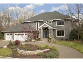 11470 Cedar Pass, Hopkins, MN 55305-2968