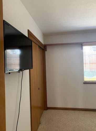 158 Cyn Rim Dr, Folsom CA 95630-2040 exterior