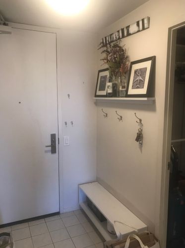 4343 Clarendon Ave, Chicago IL  60613-2698 exterior