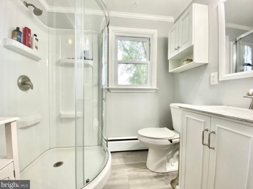 618 Georgetown Rd, Media PA 19086-6923 exterior