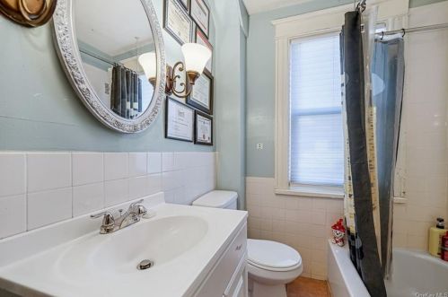 45 Lagrange Ave, Poughkeepsie NY  12603-2420 exterior