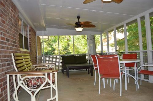 3805 Hicks Rd, Austell GA 30106-1537 exterior