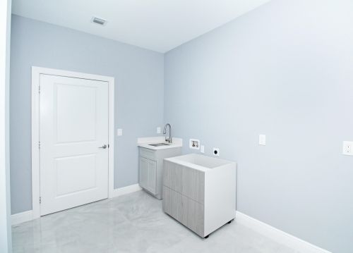 1749 California Blvd, Fort Pierce FL 34953-1159 exterior