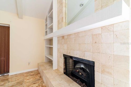 4302 Middle Lk Dr, Tampa FL 33624-3411 exterior