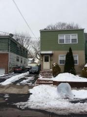 115 Welland Ave, Irvington, NJ 07111-3107