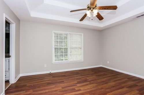 2150 Boone Pl, Lithonia GA  30078-6822 exterior