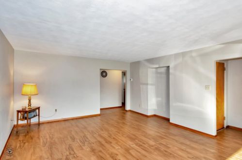 1119 May St, Joliet IL 60436-2040 exterior