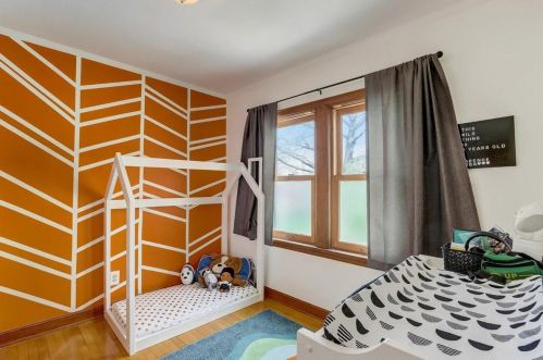 2197 79, Milwaukee WI 53219-1706 exterior