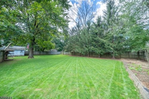 40 2 Ave, Dover NJ 07803-2930 exterior