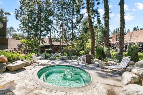 2786 Pne Crk Cir, Fullerton CA 92835-2934 exterior