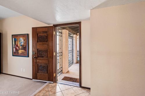 8834 27 St, Tucson AZ 85711-5609 exterior