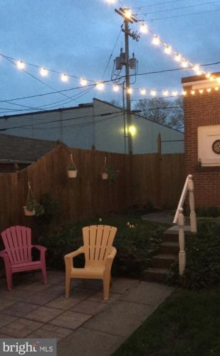 622 New Holland Ave, Lancaster PA 17602-2135 exterior