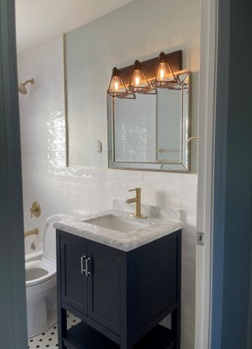 119 Keller Ave, Waukegan IL 60085-5029 exterior