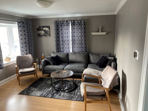 3542 107th St, Chicago IL  60655-2523 exterior