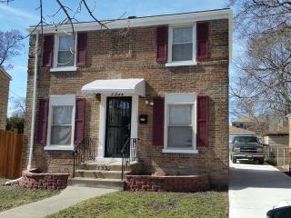 7332 Talman Ave, Chicago, IL 60629-2042