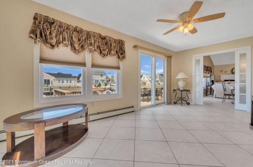 80 Storm Jib Ct, Berkeley Township NJ 08721-1417 exterior