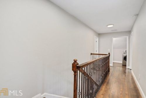 54 Chappell Rd, Atlanta GA  30314-2579 exterior