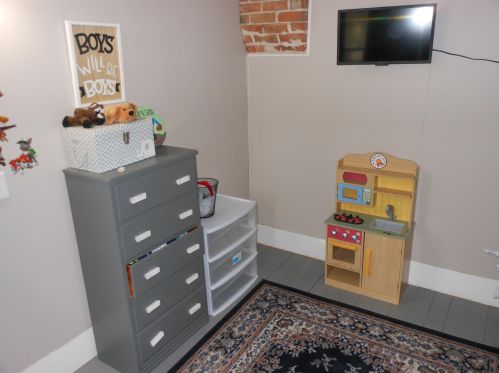 220 North St, Allegan MI  49010-1139 exterior