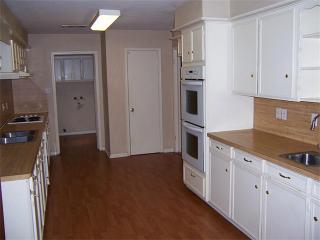 18103 Vintage Wood Ln, Spring TX  77379-3948 exterior