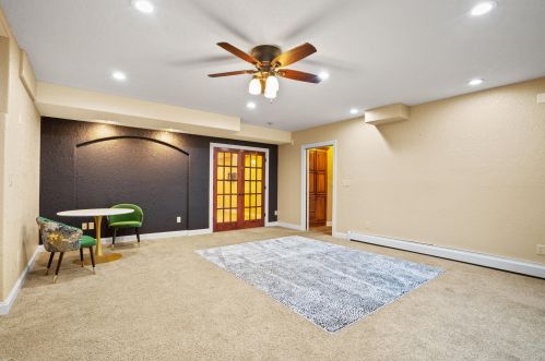 3630 Cherokee Way, Milwaukee WI  53221-5756 exterior