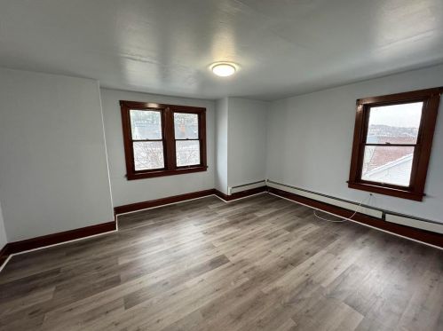 617 Race St, Primrose PA  17901-2444 exterior