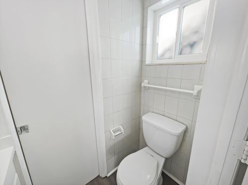 1599 4th St, Boca Raton FL  33486-3205 exterior