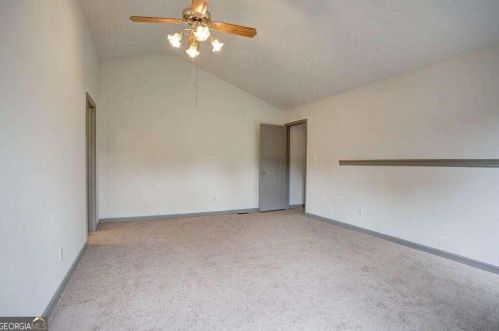 4206 Stillwater Dr, Duluth GA 30096-5596 exterior