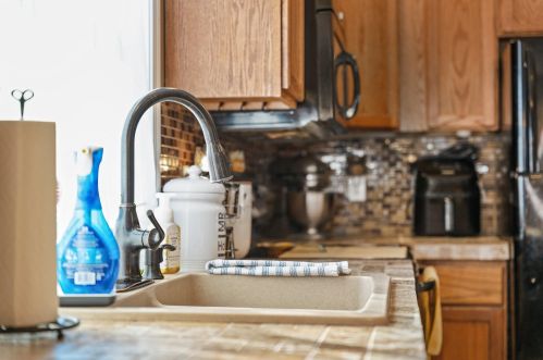 111 Clark St, Marion MI 49665-9268 exterior