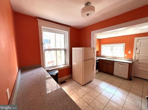 5124 Catharine St, Philadelphia PA  19143-2615 exterior