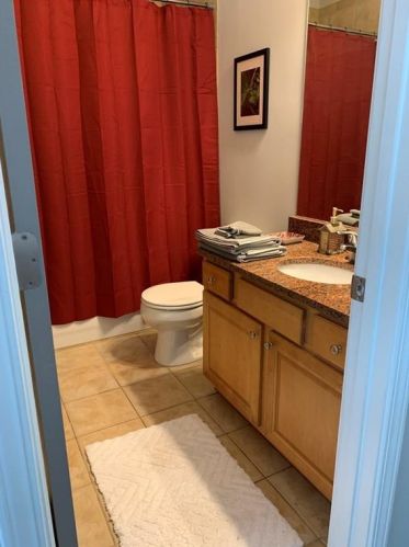 1007 Camilla St, Atlanta GA  30314-3132 exterior