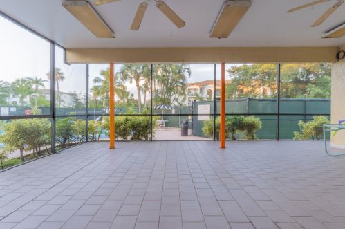 9355 8th St, Boca Raton FL  33428-6800 exterior