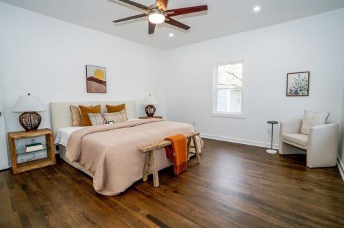 1436 Connally Ave, Atlanta GA  30310-4032 exterior