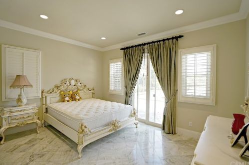 1439 Caspian Ct, Walnut CA  91789-5369 exterior