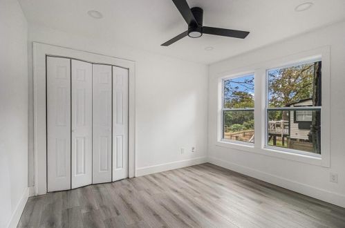 369 Adelle St, Atlanta GA  30315-6601 exterior